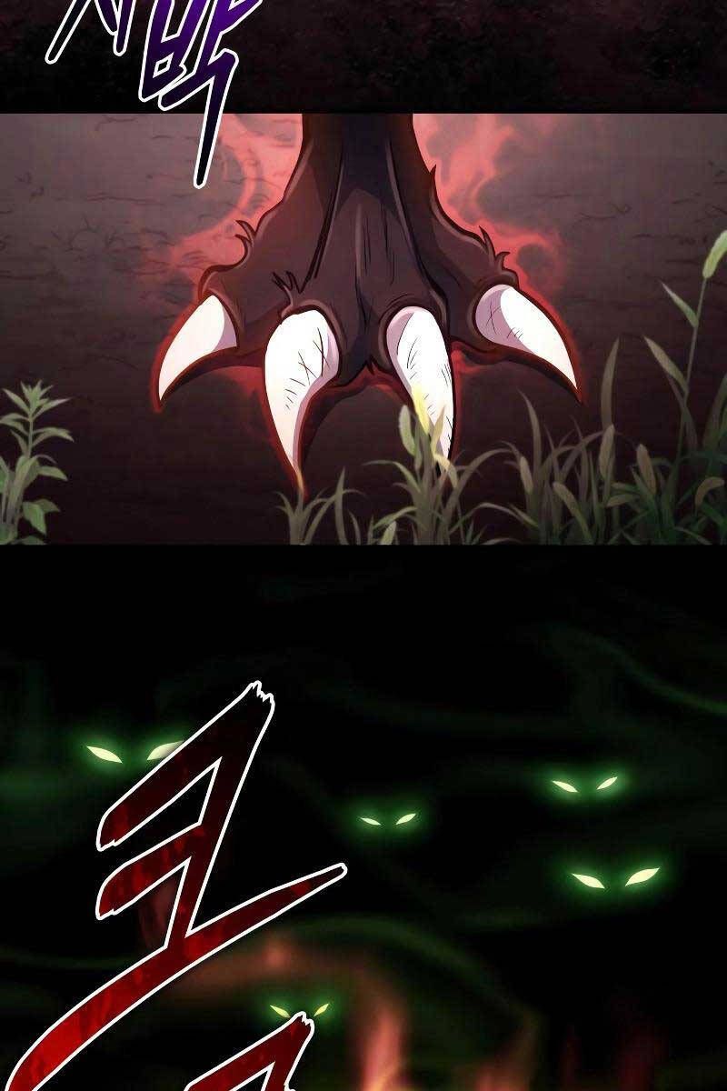 đọc truyện Làm Sao Sống Như Một Trị Liệu Sư Ngầm? Chương 16 ảnh 95 tại Thiên Thai Truyện