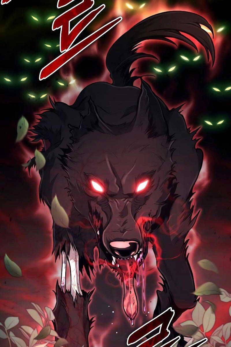 đọc truyện Làm Sao Sống Như Một Trị Liệu Sư Ngầm? Chương 16 ảnh 96 tại Thiên Thai Truyện