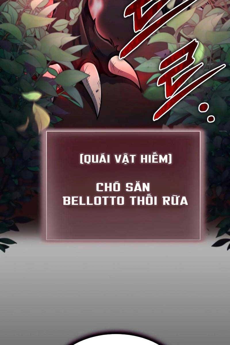 đọc truyện Làm Sao Sống Như Một Trị Liệu Sư Ngầm? Chương 16 ảnh 97 tại Thiên Thai Truyện