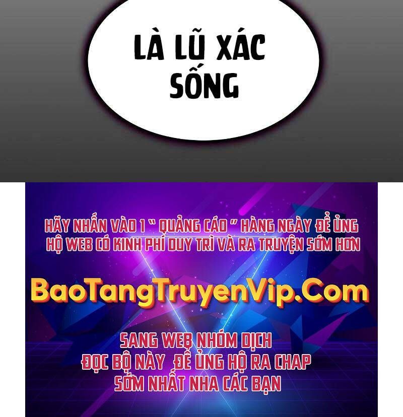 đọc truyện Làm Sao Sống Như Một Trị Liệu Sư Ngầm? Chương 16 ảnh 98 tại Thiên Thai Truyện