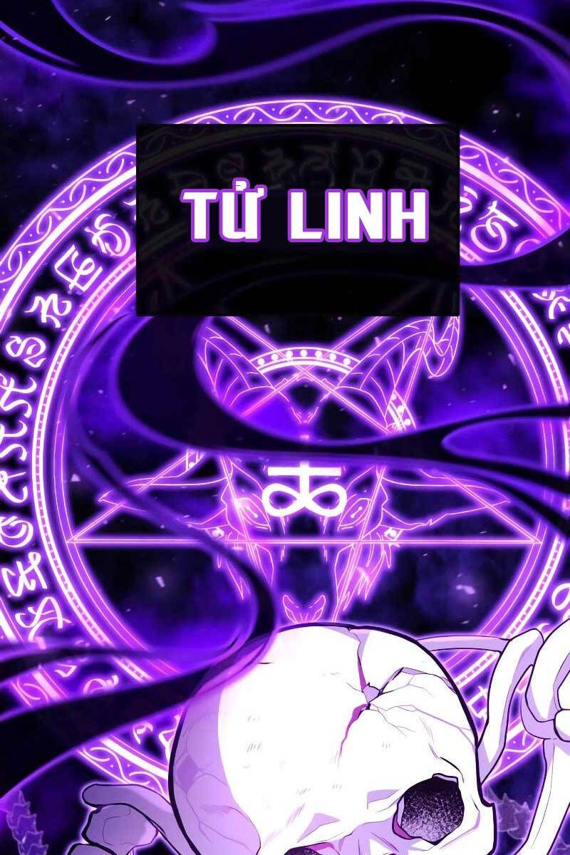 đọc truyện Làm Sao Sống Như Một Trị Liệu Sư Ngầm? Chương 17 ảnh 3 tại Thiên Thai Truyện