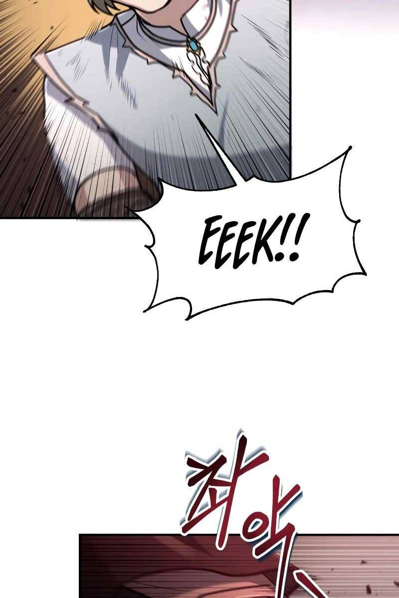 đọc truyện Làm Sao Sống Như Một Trị Liệu Sư Ngầm? Chương 17 ảnh 12 tại Thiên Thai Truyện