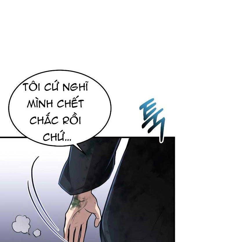 đọc truyện Làm Sao Sống Như Một Trị Liệu Sư Ngầm? Chương 17 ảnh 102 tại Thiên Thai Truyện