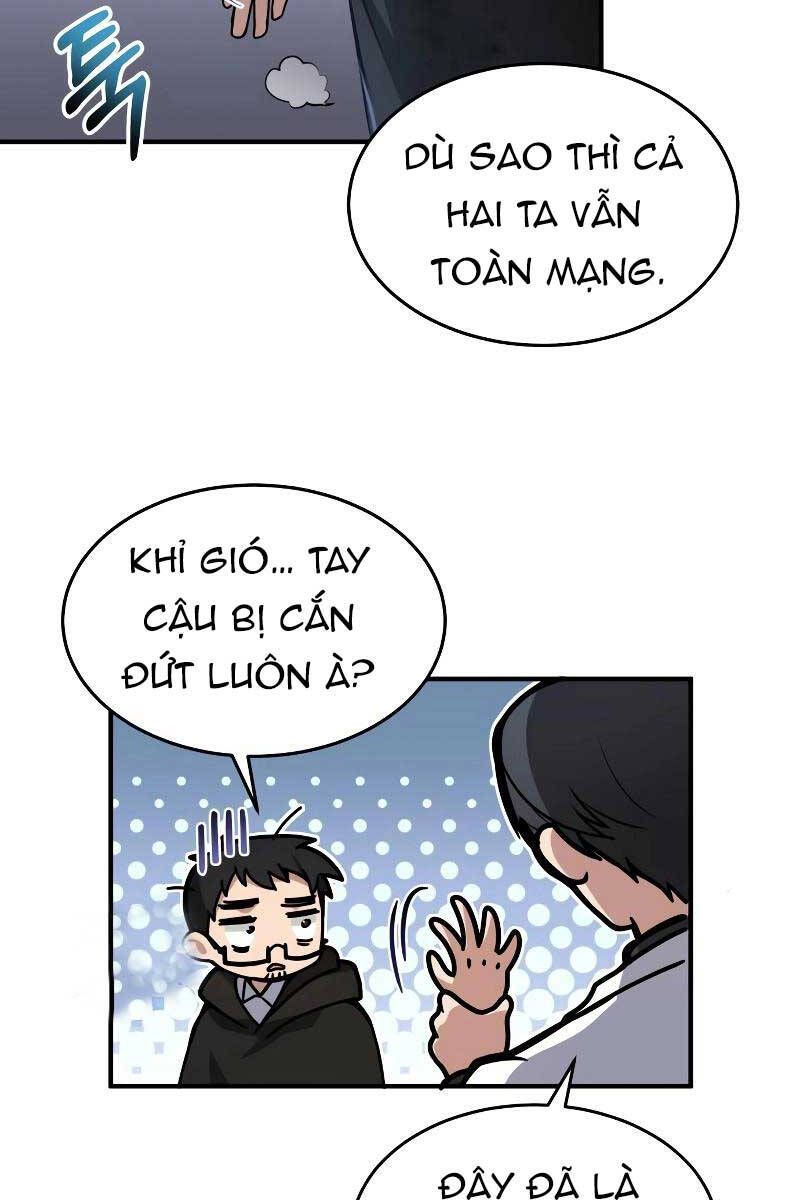 đọc truyện Làm Sao Sống Như Một Trị Liệu Sư Ngầm? Chương 17 ảnh 103 tại Thiên Thai Truyện