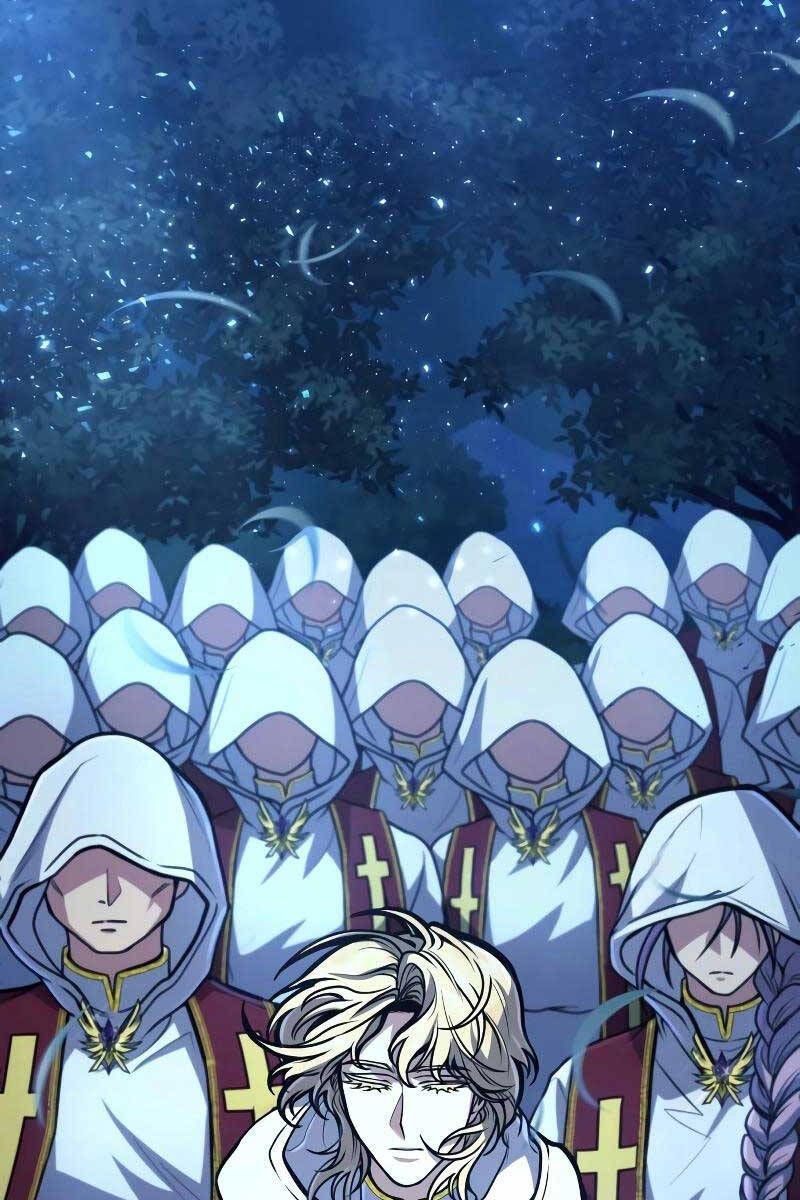 đọc truyện Làm Sao Sống Như Một Trị Liệu Sư Ngầm? Chương 17 ảnh 107 tại Thiên Thai Truyện