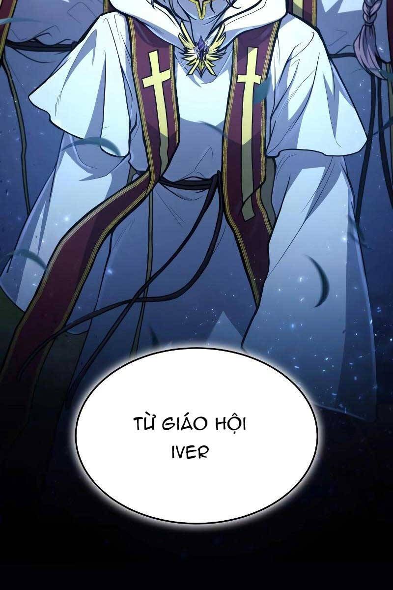 đọc truyện Làm Sao Sống Như Một Trị Liệu Sư Ngầm? Chương 17 ảnh 108 tại Thiên Thai Truyện