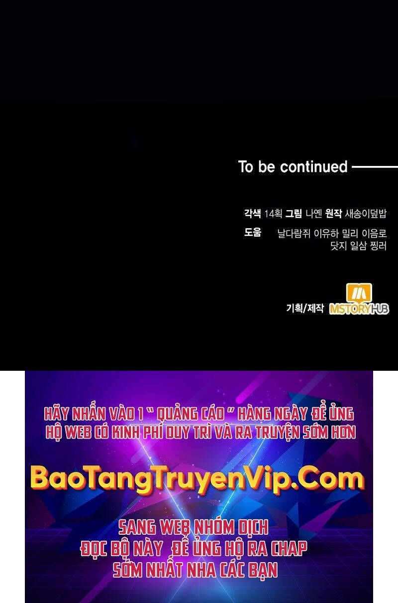 đọc truyện Làm Sao Sống Như Một Trị Liệu Sư Ngầm? Chương 17 ảnh 109 tại Thiên Thai Truyện