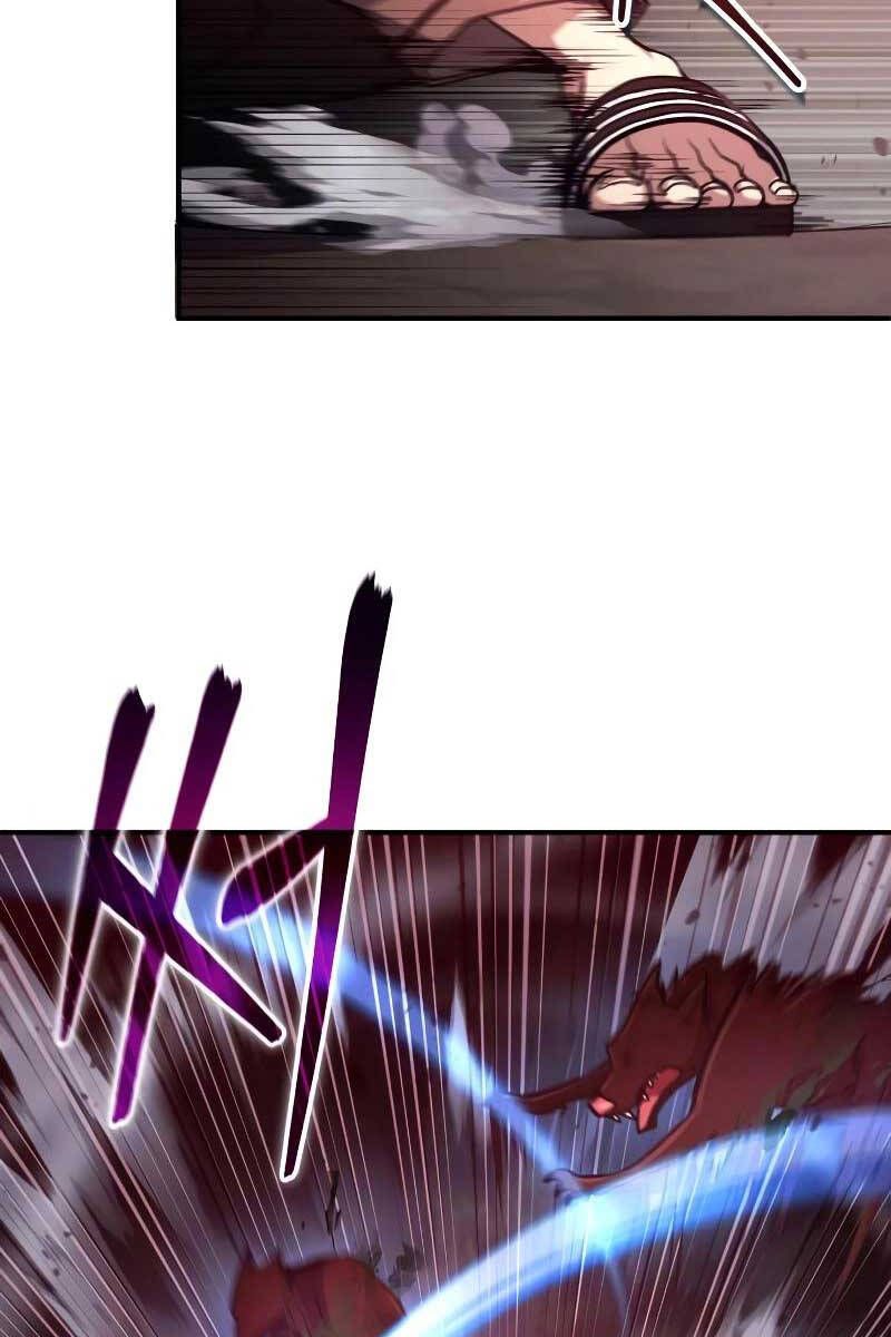 đọc truyện Làm Sao Sống Như Một Trị Liệu Sư Ngầm? Chương 17 ảnh 13 tại Thiên Thai Truyện