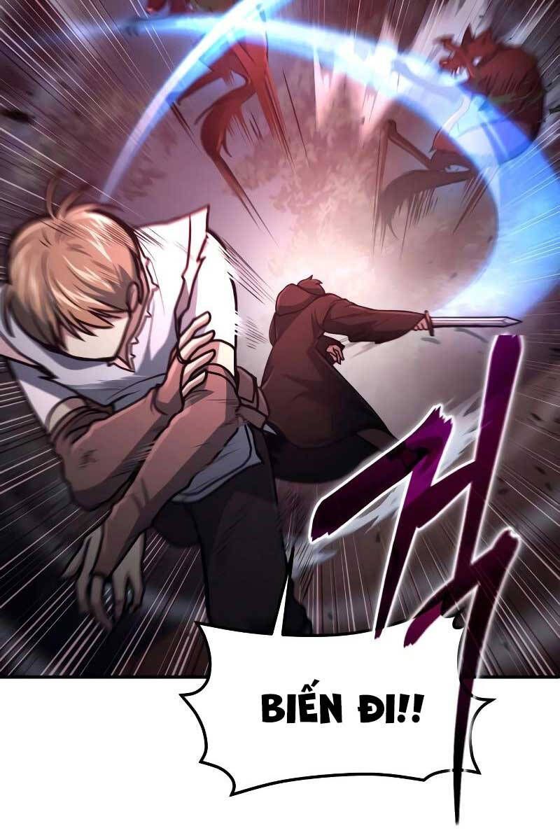 đọc truyện Làm Sao Sống Như Một Trị Liệu Sư Ngầm? Chương 17 ảnh 14 tại Thiên Thai Truyện