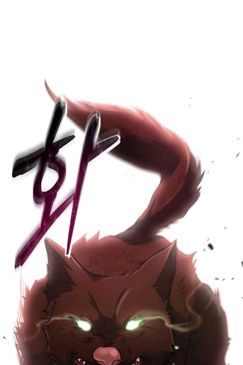 đọc truyện Làm Sao Sống Như Một Trị Liệu Sư Ngầm? Chương 17 ảnh 15 tại Thiên Thai Truyện