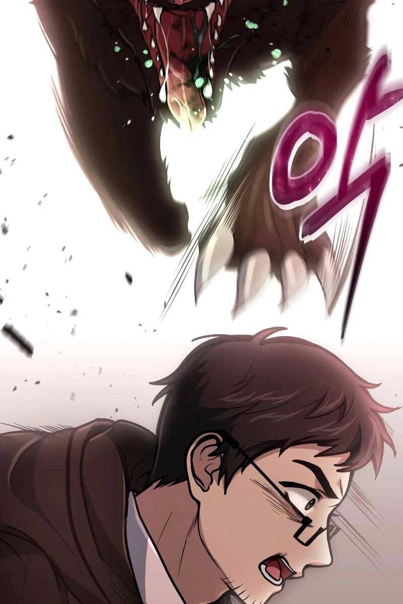 đọc truyện Làm Sao Sống Như Một Trị Liệu Sư Ngầm? Chương 17 ảnh 16 tại Thiên Thai Truyện