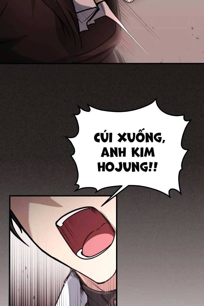 đọc truyện Làm Sao Sống Như Một Trị Liệu Sư Ngầm? Chương 17 ảnh 17 tại Thiên Thai Truyện