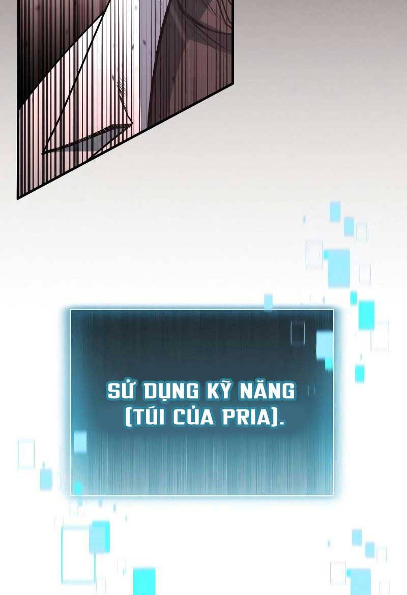 đọc truyện Làm Sao Sống Như Một Trị Liệu Sư Ngầm? Chương 17 ảnh 18 tại Thiên Thai Truyện