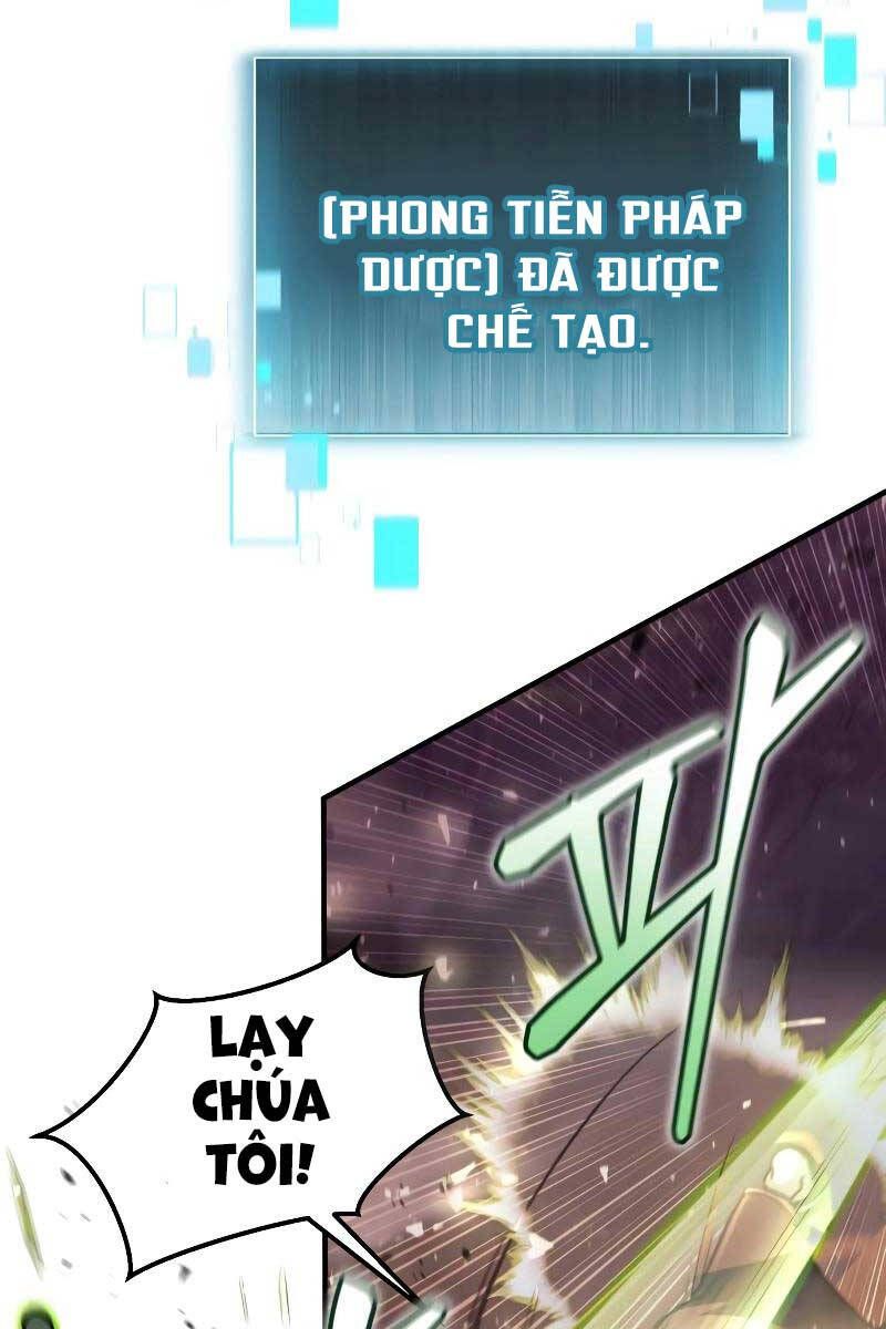 đọc truyện Làm Sao Sống Như Một Trị Liệu Sư Ngầm? Chương 17 ảnh 19 tại Thiên Thai Truyện