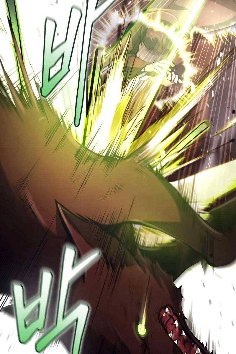 đọc truyện Làm Sao Sống Như Một Trị Liệu Sư Ngầm? Chương 17 ảnh 20 tại Thiên Thai Truyện