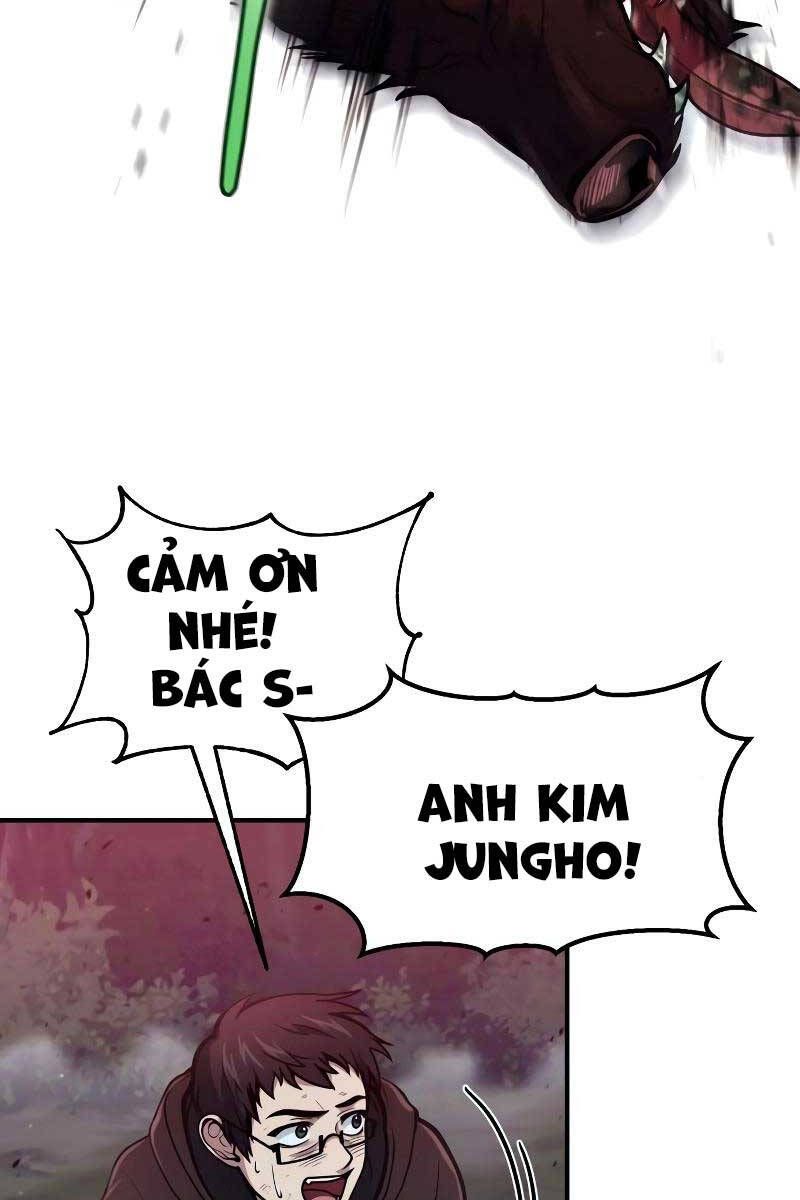 đọc truyện Làm Sao Sống Như Một Trị Liệu Sư Ngầm? Chương 17 ảnh 21 tại Thiên Thai Truyện