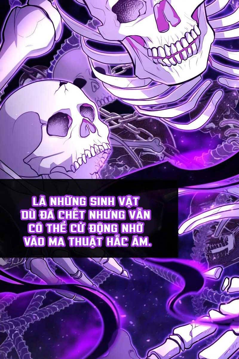 đọc truyện Làm Sao Sống Như Một Trị Liệu Sư Ngầm? Chương 17 ảnh 4 tại Thiên Thai Truyện