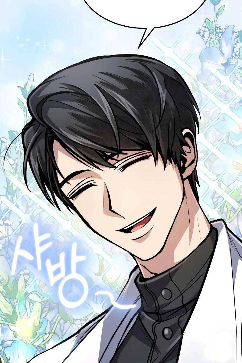 đọc truyện Làm Sao Sống Như Một Trị Liệu Sư Ngầm? Chương 17 ảnh 24 tại Thiên Thai Truyện