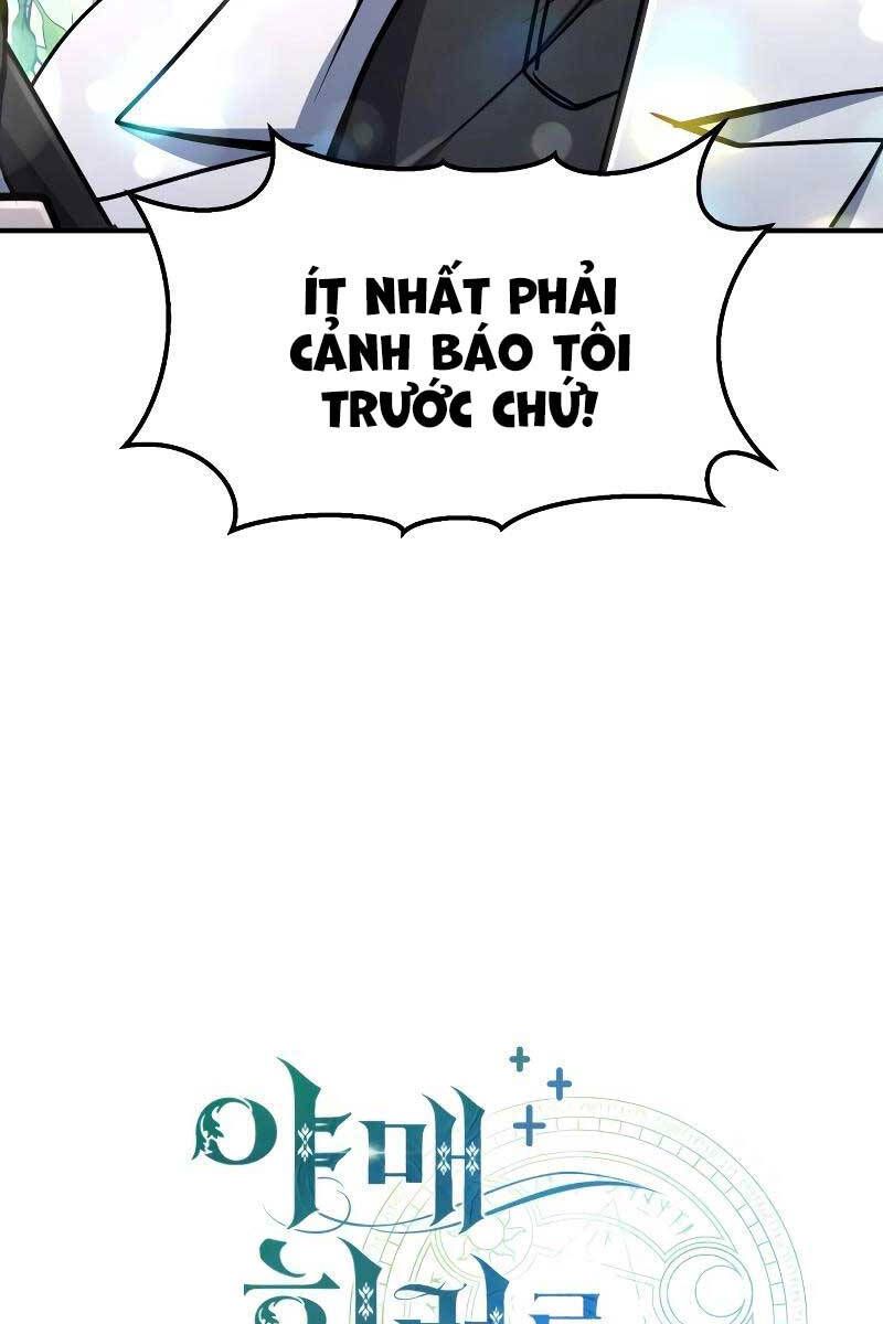 đọc truyện Làm Sao Sống Như Một Trị Liệu Sư Ngầm? Chương 17 ảnh 25 tại Thiên Thai Truyện