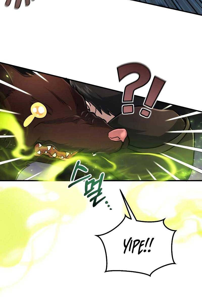 đọc truyện Làm Sao Sống Như Một Trị Liệu Sư Ngầm? Chương 17 ảnh 29 tại Thiên Thai Truyện