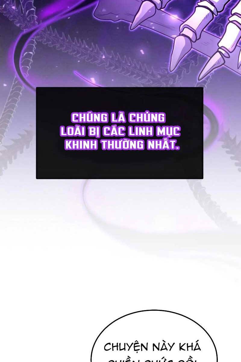 đọc truyện Làm Sao Sống Như Một Trị Liệu Sư Ngầm? Chương 17 ảnh 5 tại Thiên Thai Truyện