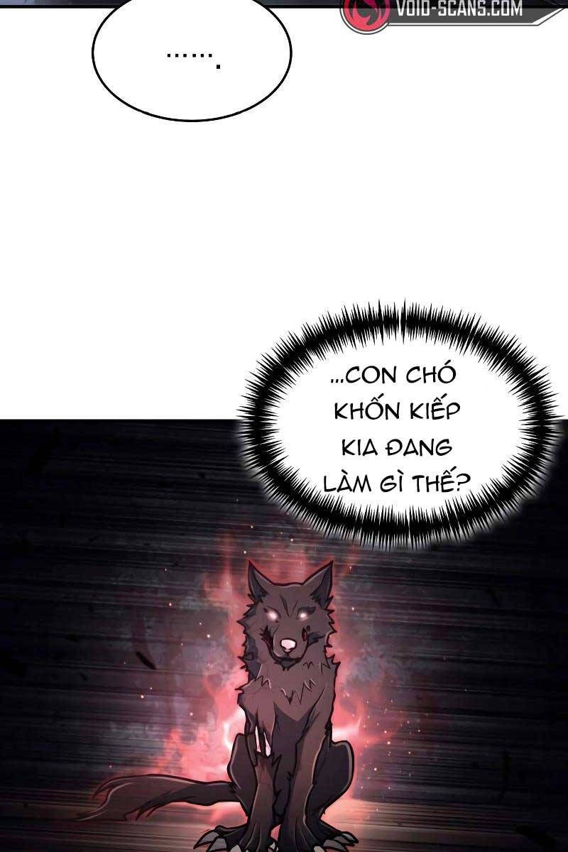 đọc truyện Làm Sao Sống Như Một Trị Liệu Sư Ngầm? Chương 17 ảnh 32 tại Thiên Thai Truyện