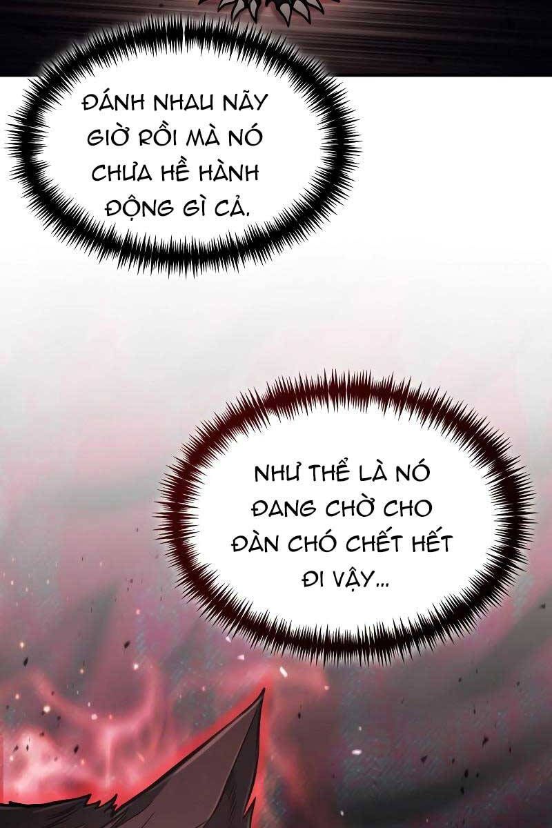 đọc truyện Làm Sao Sống Như Một Trị Liệu Sư Ngầm? Chương 17 ảnh 33 tại Thiên Thai Truyện