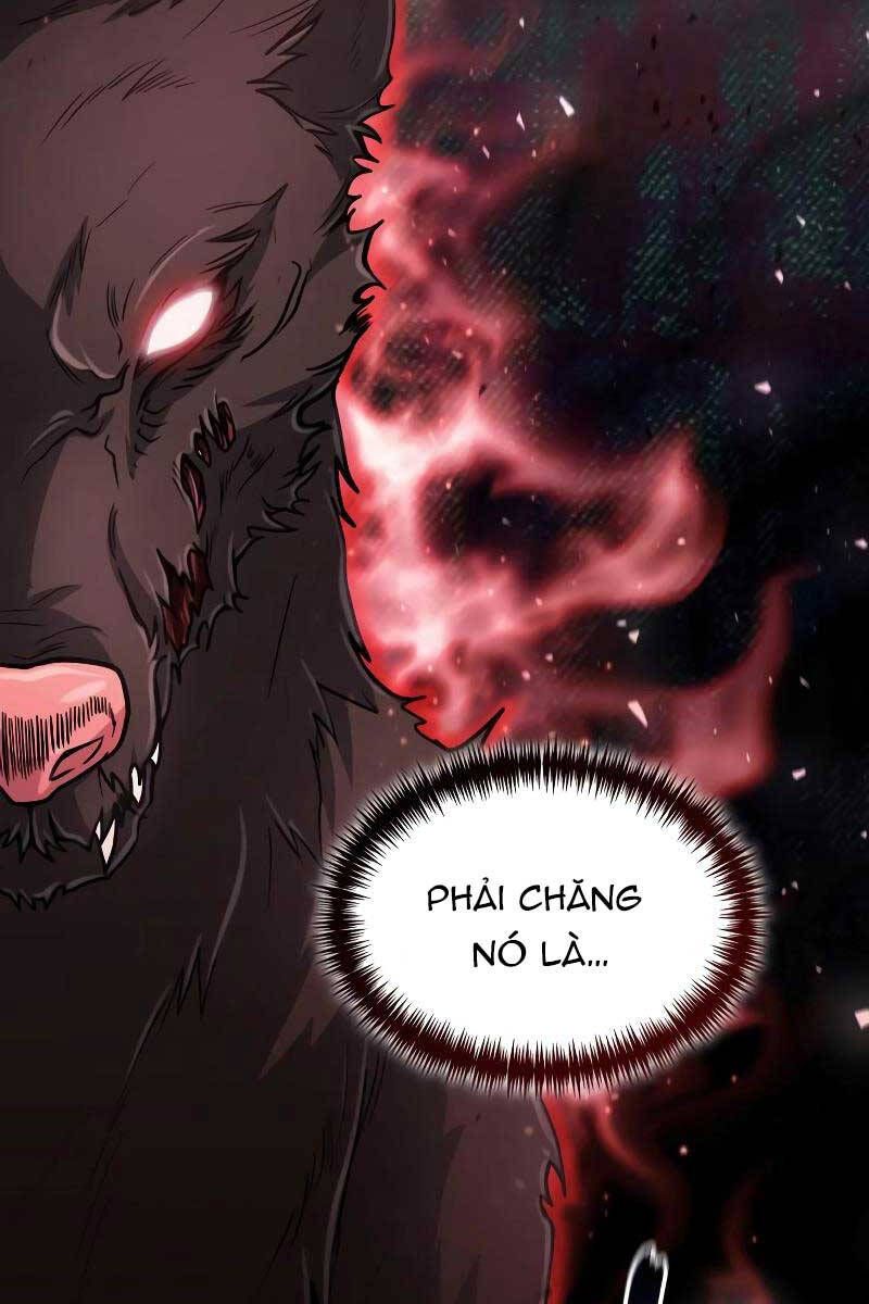 đọc truyện Làm Sao Sống Như Một Trị Liệu Sư Ngầm? Chương 17 ảnh 34 tại Thiên Thai Truyện