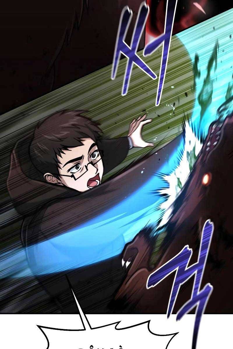 đọc truyện Làm Sao Sống Như Một Trị Liệu Sư Ngầm? Chương 17 ảnh 35 tại Thiên Thai Truyện