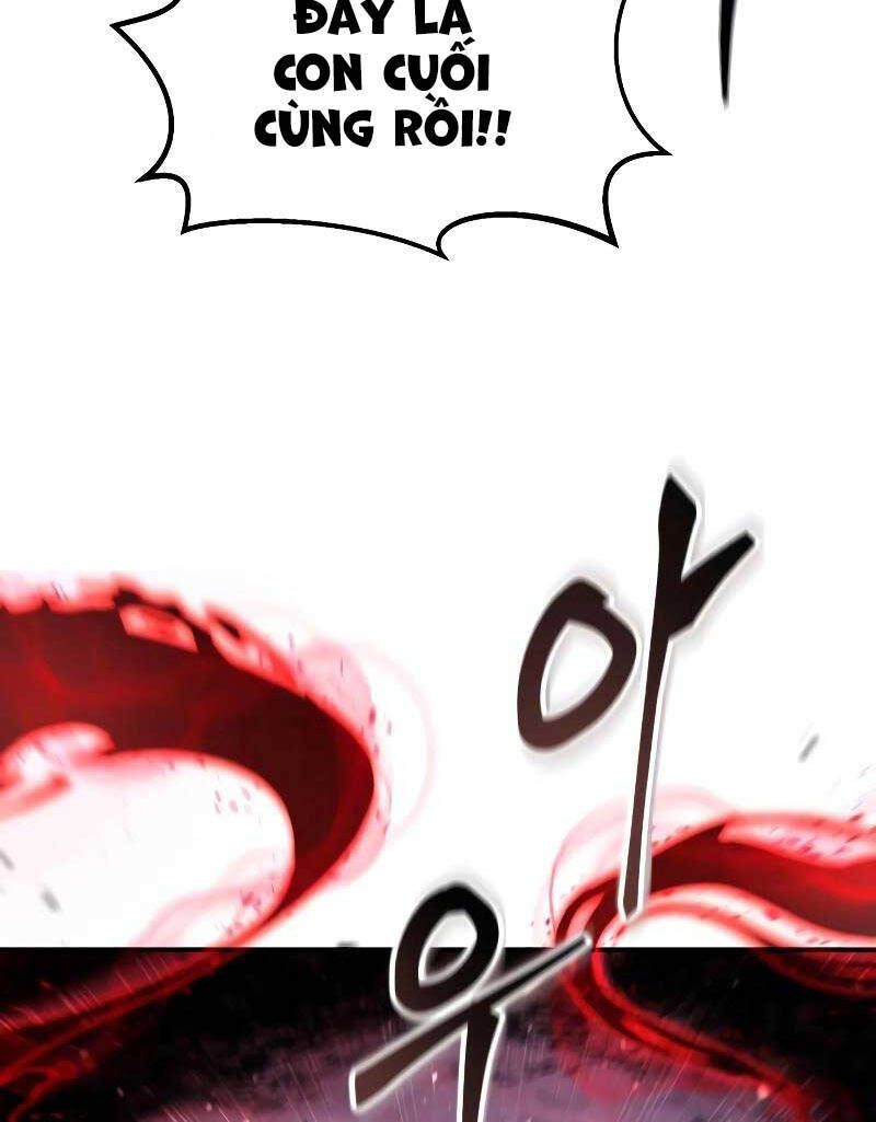 đọc truyện Làm Sao Sống Như Một Trị Liệu Sư Ngầm? Chương 17 ảnh 36 tại Thiên Thai Truyện