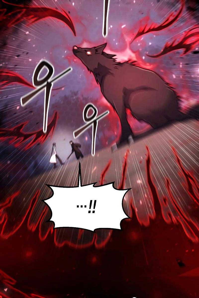 đọc truyện Làm Sao Sống Như Một Trị Liệu Sư Ngầm? Chương 17 ảnh 37 tại Thiên Thai Truyện