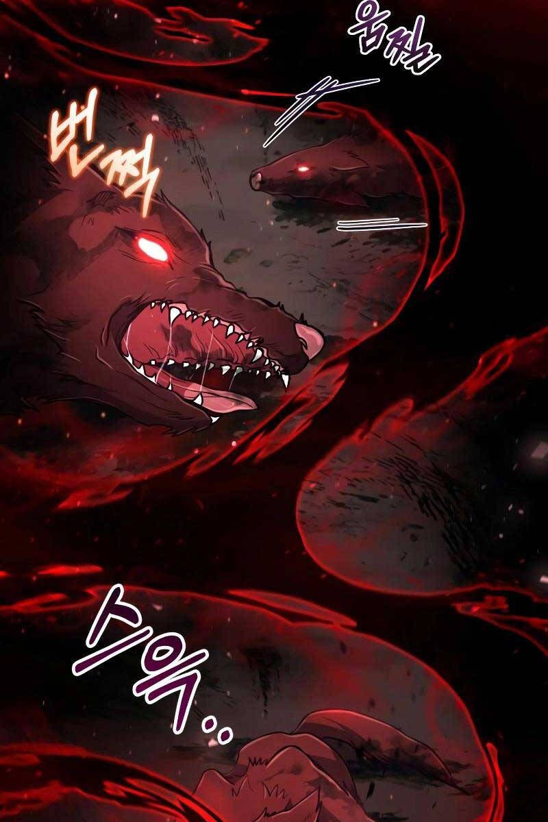 đọc truyện Làm Sao Sống Như Một Trị Liệu Sư Ngầm? Chương 17 ảnh 38 tại Thiên Thai Truyện