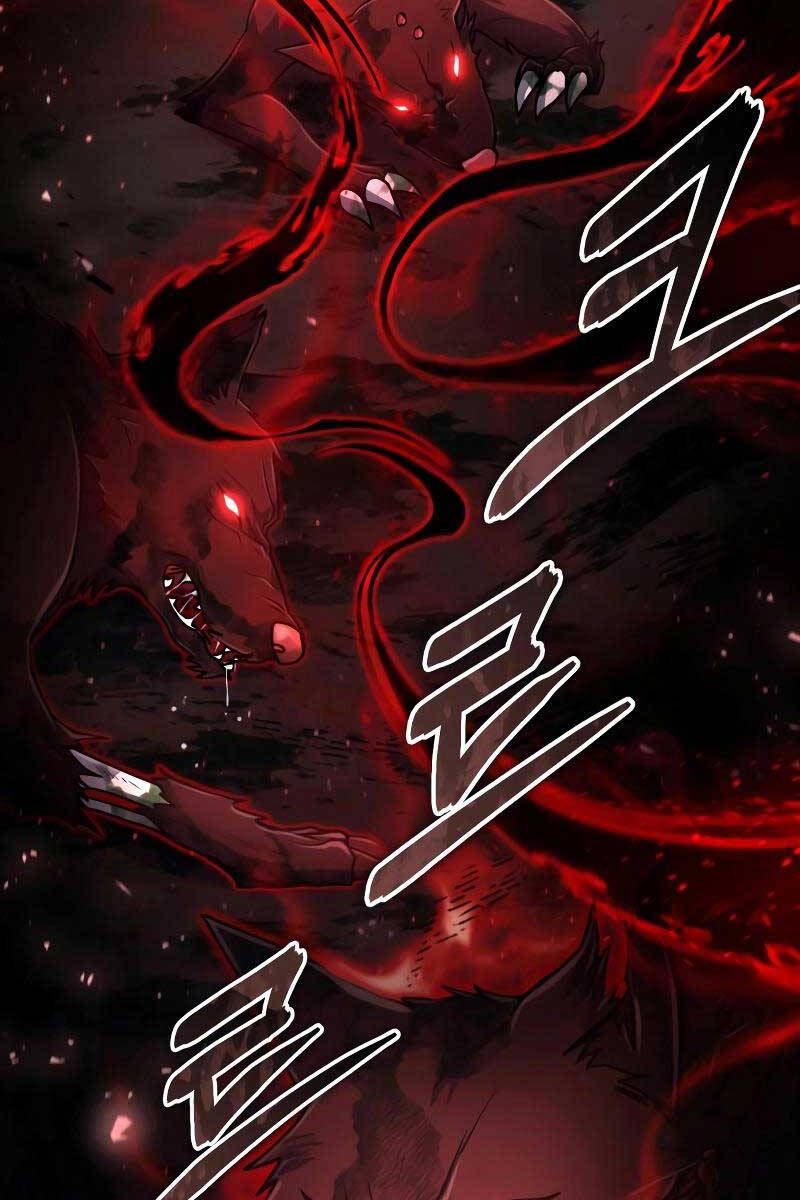 đọc truyện Làm Sao Sống Như Một Trị Liệu Sư Ngầm? Chương 17 ảnh 39 tại Thiên Thai Truyện