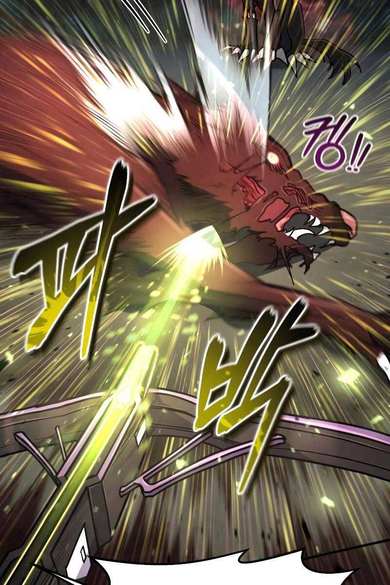 đọc truyện Làm Sao Sống Như Một Trị Liệu Sư Ngầm? Chương 17 ảnh 44 tại Thiên Thai Truyện