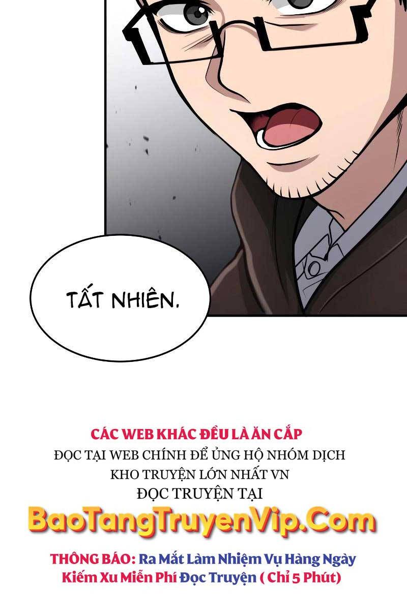 đọc truyện Làm Sao Sống Như Một Trị Liệu Sư Ngầm? Chương 17 ảnh 46 tại Thiên Thai Truyện