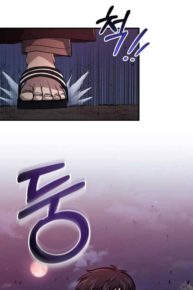 đọc truyện Làm Sao Sống Như Một Trị Liệu Sư Ngầm? Chương 17 ảnh 47 tại Thiên Thai Truyện