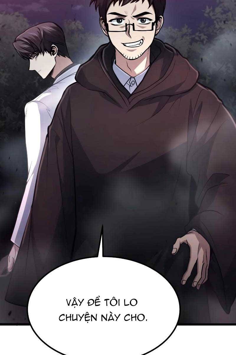 đọc truyện Làm Sao Sống Như Một Trị Liệu Sư Ngầm? Chương 17 ảnh 48 tại Thiên Thai Truyện