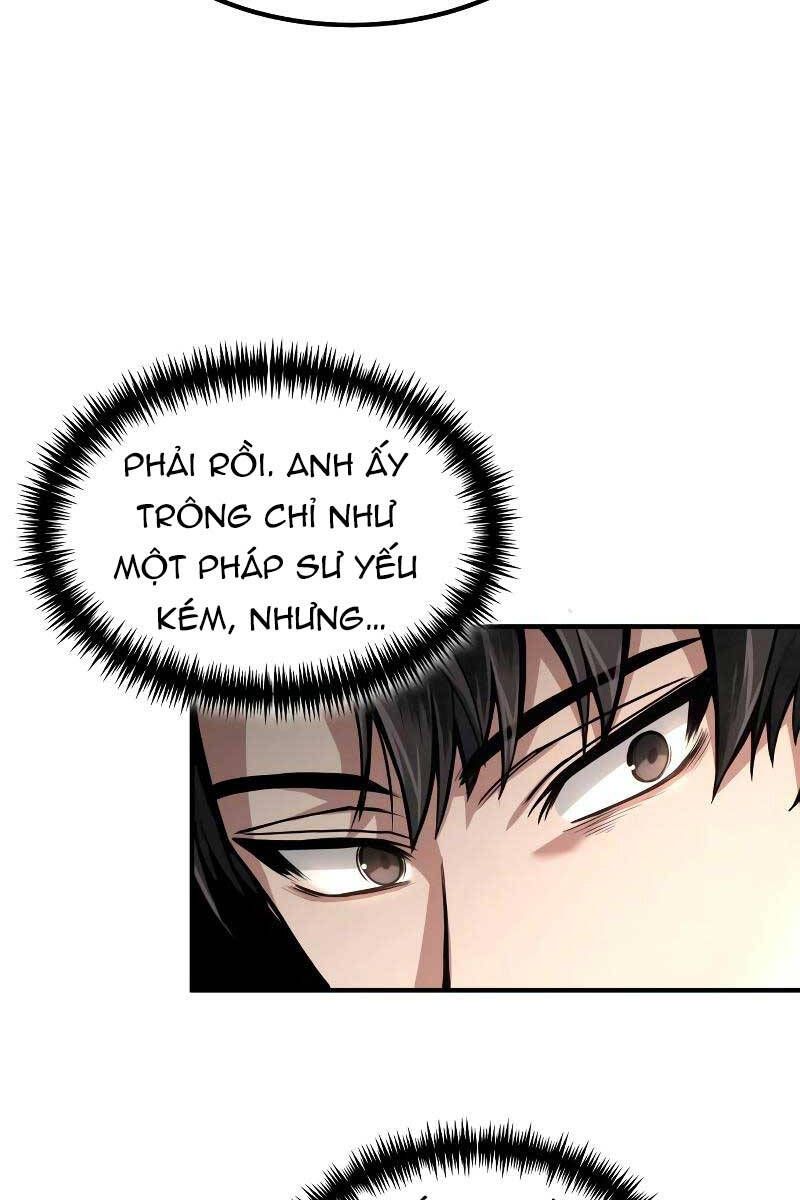 đọc truyện Làm Sao Sống Như Một Trị Liệu Sư Ngầm? Chương 17 ảnh 49 tại Thiên Thai Truyện