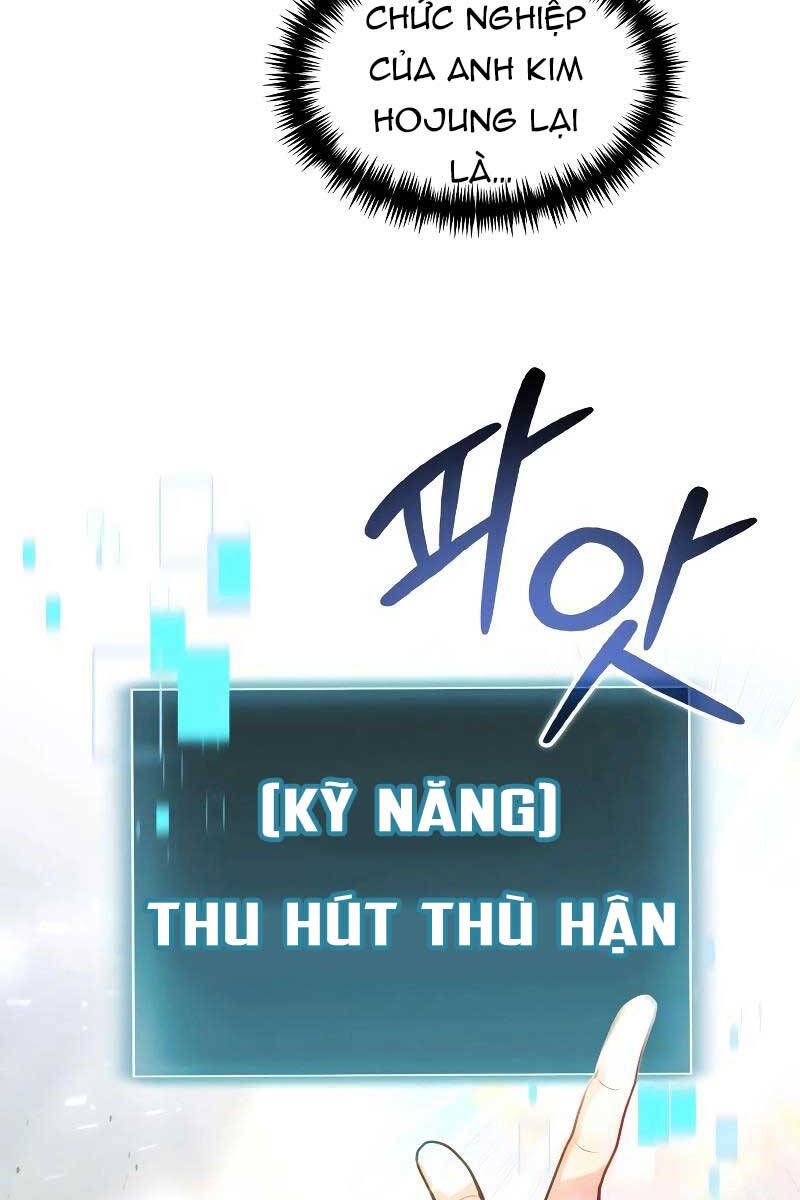 đọc truyện Làm Sao Sống Như Một Trị Liệu Sư Ngầm? Chương 17 ảnh 50 tại Thiên Thai Truyện