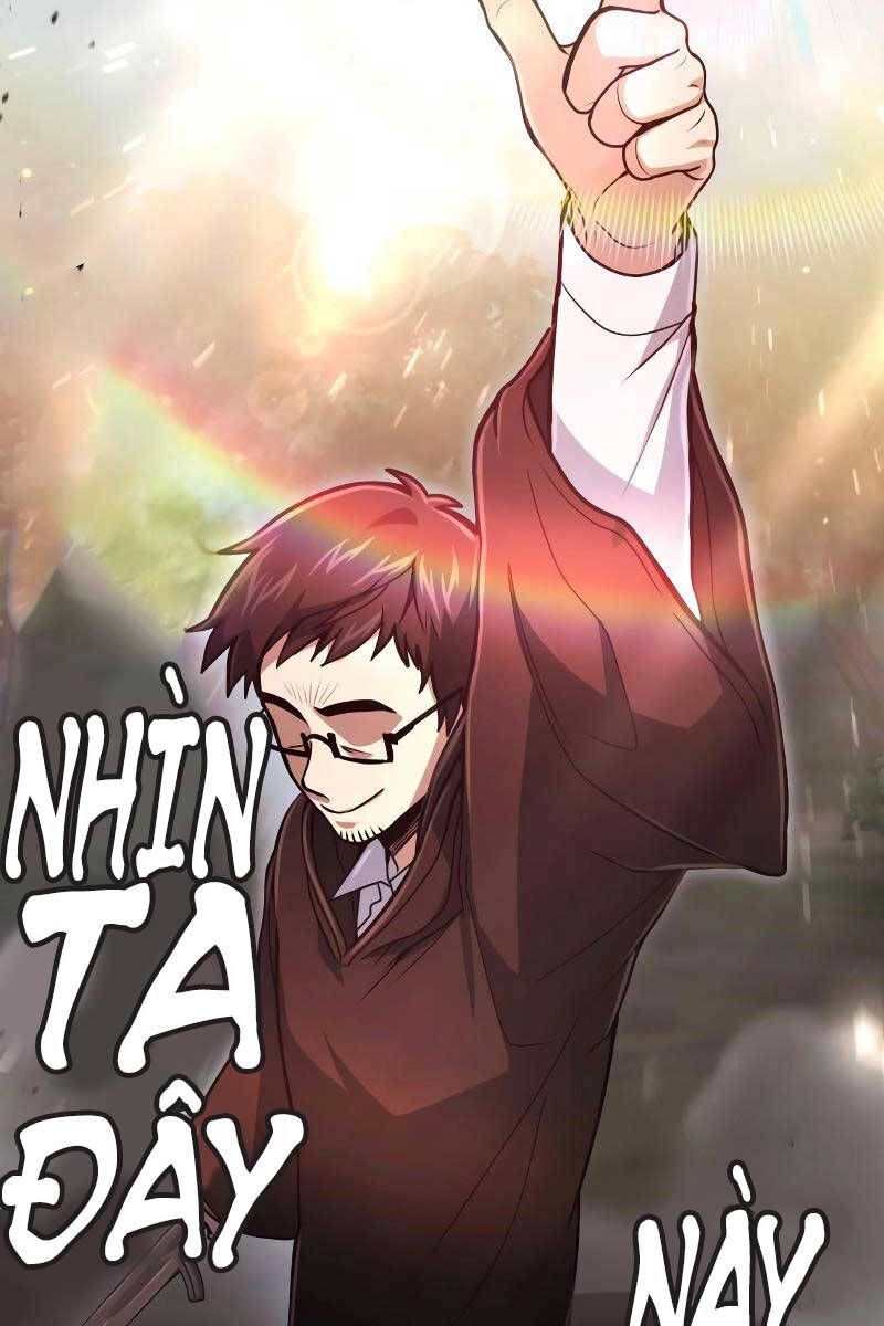 đọc truyện Làm Sao Sống Như Một Trị Liệu Sư Ngầm? Chương 17 ảnh 51 tại Thiên Thai Truyện