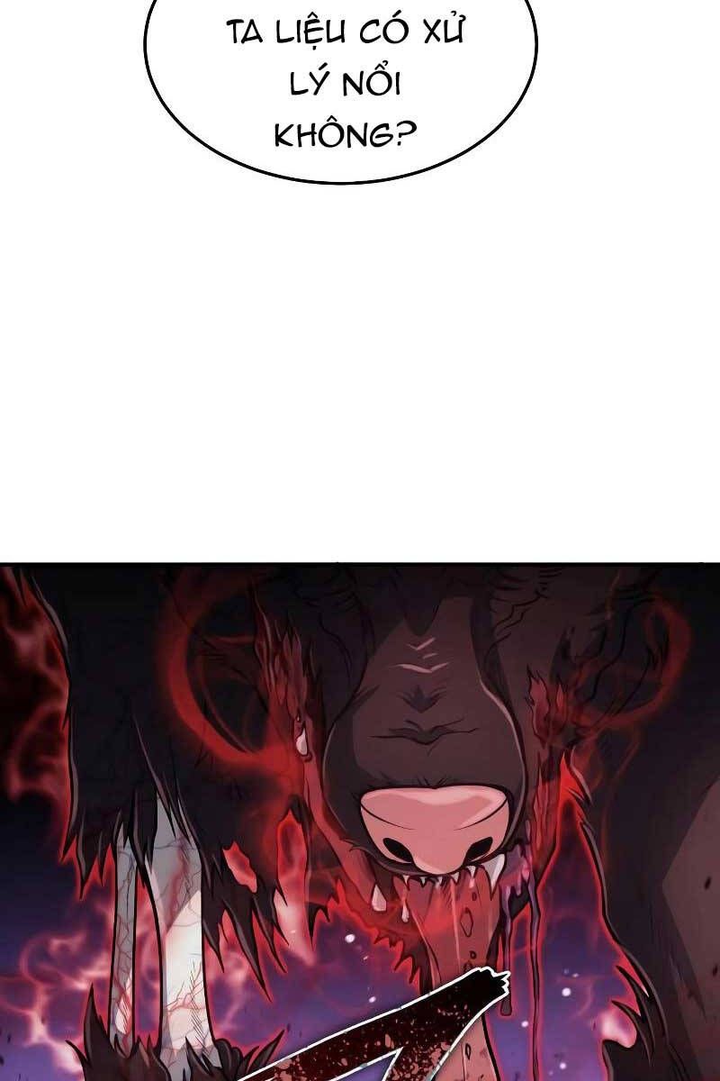 đọc truyện Làm Sao Sống Như Một Trị Liệu Sư Ngầm? Chương 17 ảnh 7 tại Thiên Thai Truyện