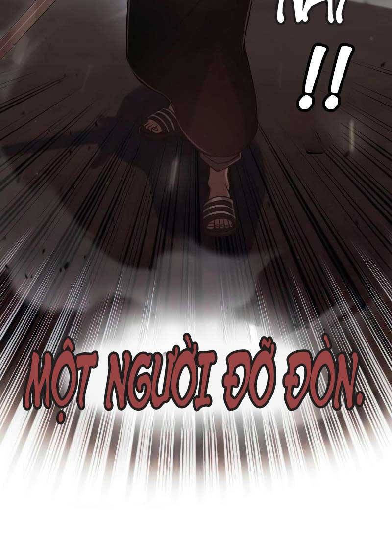 đọc truyện Làm Sao Sống Như Một Trị Liệu Sư Ngầm? Chương 17 ảnh 52 tại Thiên Thai Truyện