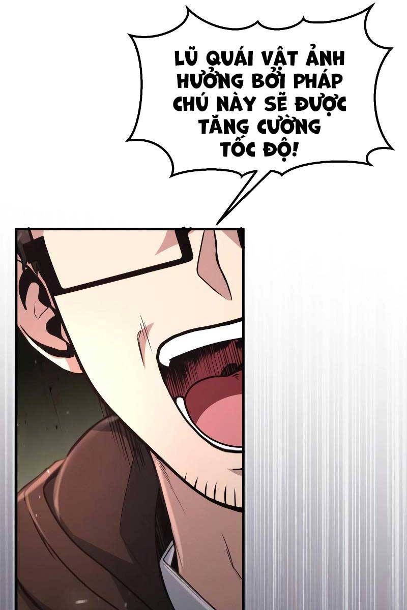 đọc truyện Làm Sao Sống Như Một Trị Liệu Sư Ngầm? Chương 17 ảnh 53 tại Thiên Thai Truyện