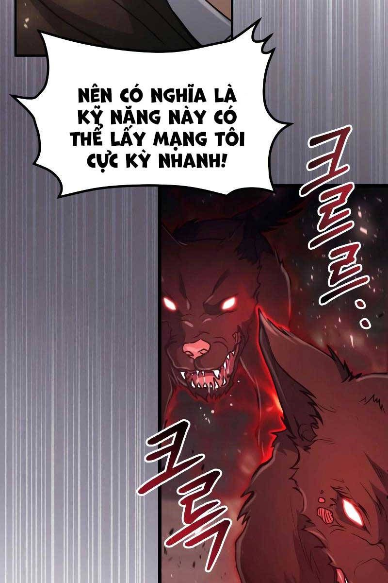 đọc truyện Làm Sao Sống Như Một Trị Liệu Sư Ngầm? Chương 17 ảnh 54 tại Thiên Thai Truyện