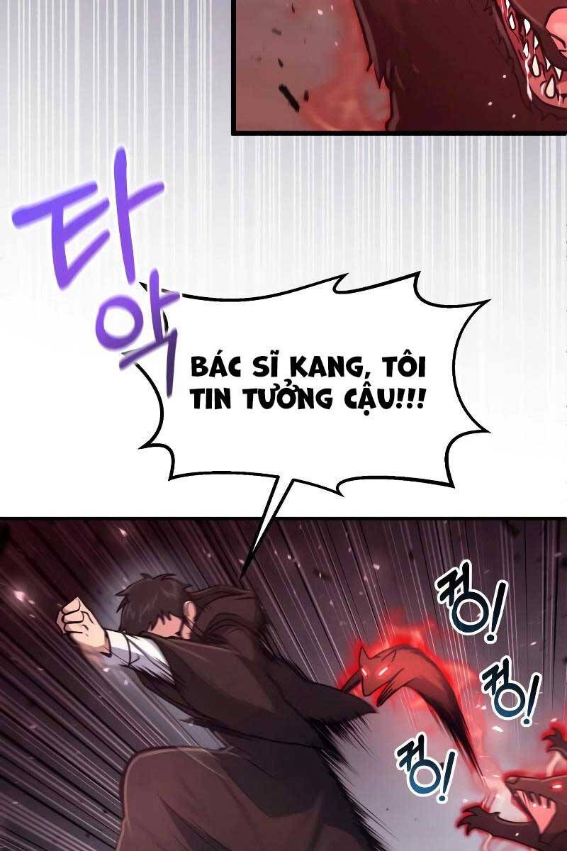 đọc truyện Làm Sao Sống Như Một Trị Liệu Sư Ngầm? Chương 17 ảnh 55 tại Thiên Thai Truyện