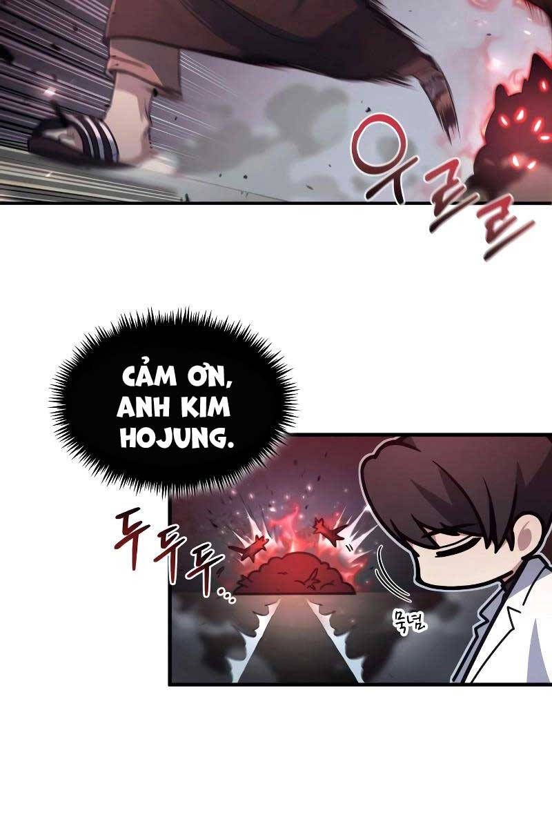 đọc truyện Làm Sao Sống Như Một Trị Liệu Sư Ngầm? Chương 17 ảnh 56 tại Thiên Thai Truyện