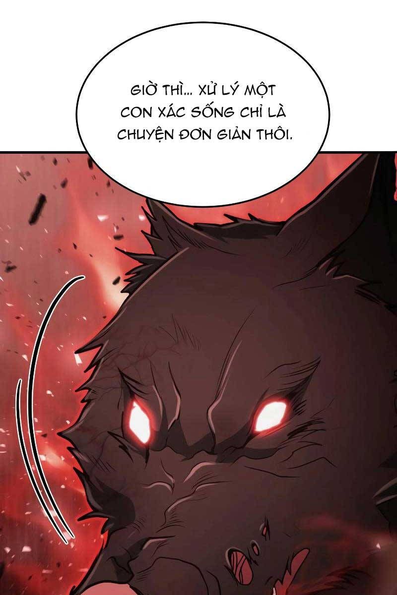 đọc truyện Làm Sao Sống Như Một Trị Liệu Sư Ngầm? Chương 17 ảnh 57 tại Thiên Thai Truyện