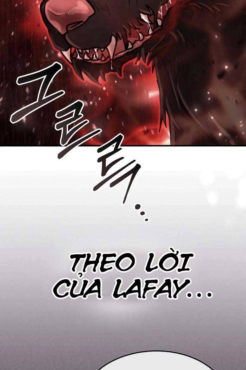 đọc truyện Làm Sao Sống Như Một Trị Liệu Sư Ngầm? Chương 17 ảnh 58 tại Thiên Thai Truyện