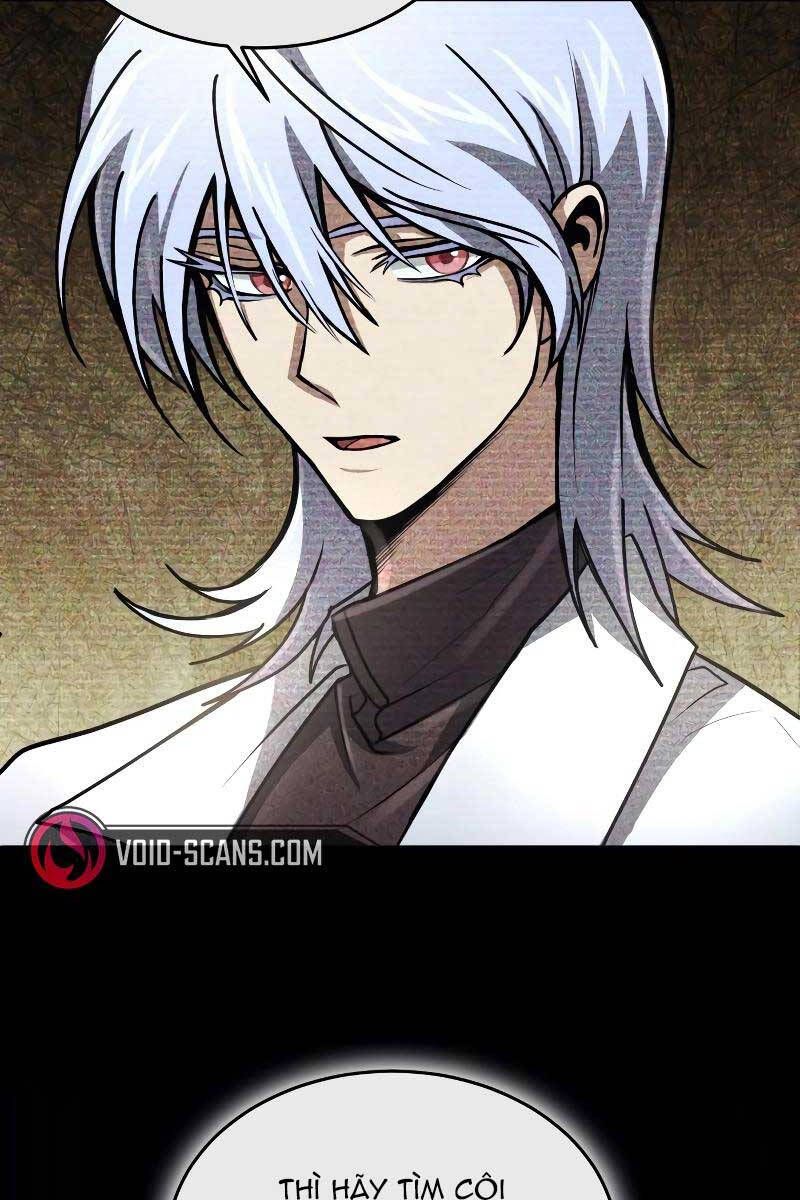 đọc truyện Làm Sao Sống Như Một Trị Liệu Sư Ngầm? Chương 17 ảnh 60 tại Thiên Thai Truyện