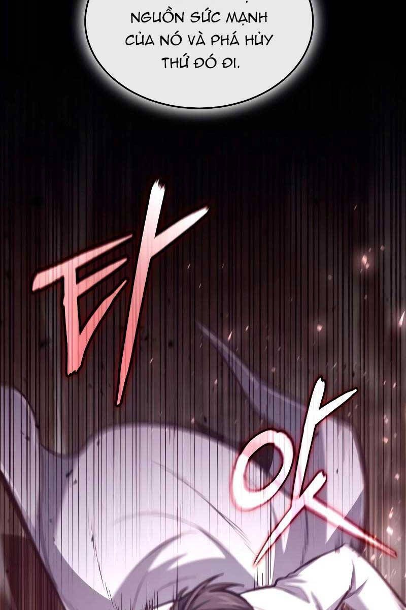 đọc truyện Làm Sao Sống Như Một Trị Liệu Sư Ngầm? Chương 17 ảnh 61 tại Thiên Thai Truyện